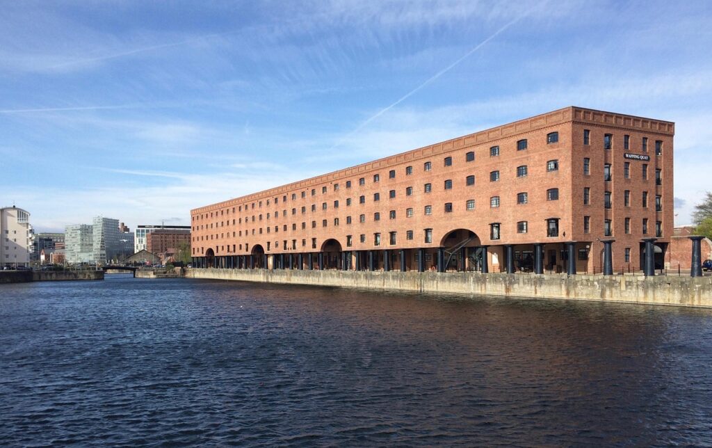 UK-Based Paper Sack Manufacturer